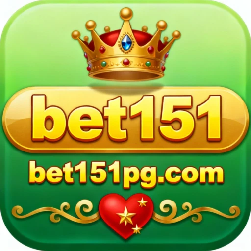 bet151-BONUS5